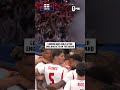 Fans in London were loving Harry Kane's goal 🏴󠁧󠁢󠁥󠁮󠁧󠁿