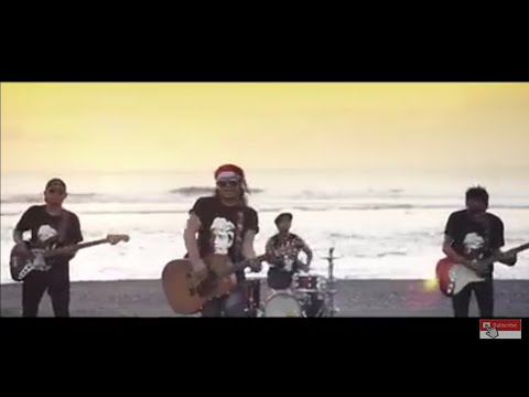 Ray Peni JOKOWI PEMERSATU BANGSA - Original Video Clip