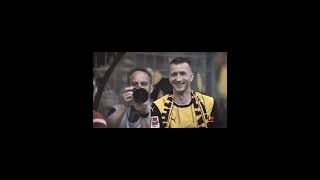 Ne Vedalar Gördü Bu Gözler...