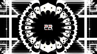 Download Lagu PILALA PILALA GORI - SAMBALPURI SONG (TAPORI EDM MIX) DJ ROCKY X DJ CHANDAN X PKB REMIX MP3