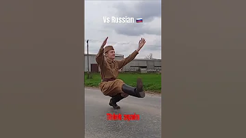 USA Vs Russia Comedyfilms Moskau Michaeljackson Usa Russia 