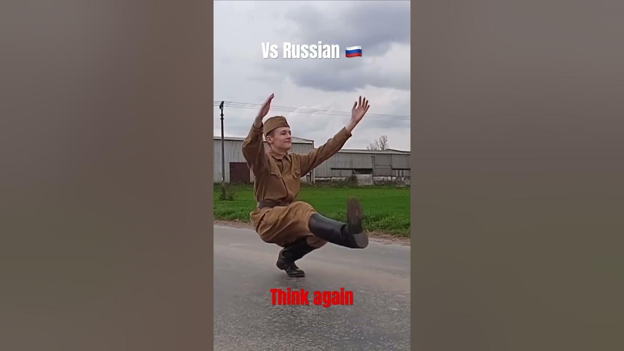 USA vs Russia  #comedyfilms #moskau#michaeljackson #usa #russia