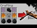 Minecraft HOW TO TRAIN YOUR DRAGON MOD / SAVE BERK WITH MEDIEVAL WEAPONS !! Minecraft