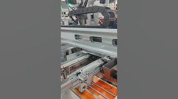 Enhancing LED Protection: GOB Glue Filling in Action! 💧💡  #factory #ledmodule