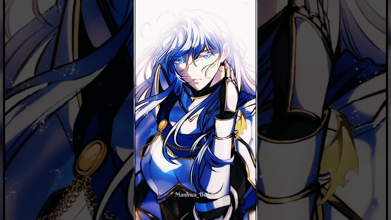 " Mc's Gorgeous Sis💙🥰 " | A Dragonslayer's Peerless Regression | 