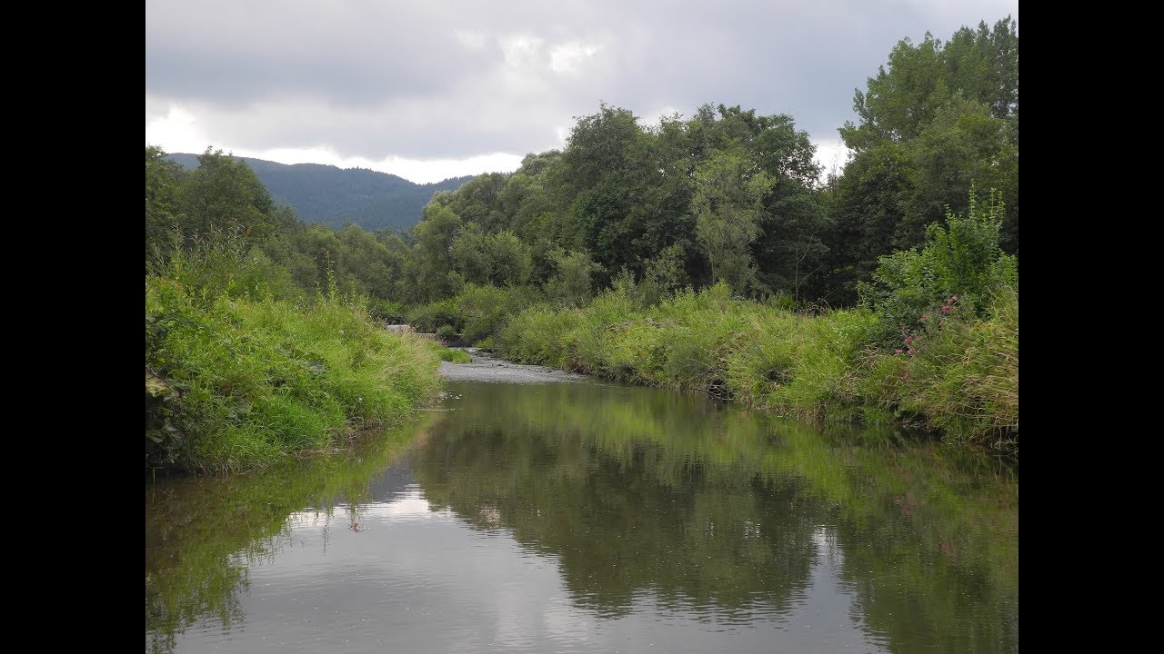 DOBRA - JURKÓW  (małopolska, powiat limanowski).