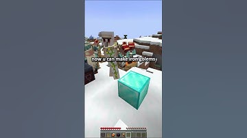 day 199 of making a Minecraft plugin everyday till 4,038 subscriber