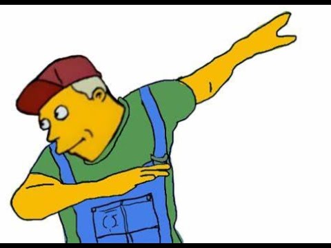 Poopy Rapy poopie rapie - YouTube