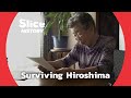 Japan’s Hibakusha: The Fate of Atomic Bomb Survivors (PART 4) | SLICE HISTORY