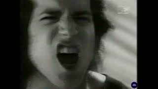 Danzig - Dirty Black Summer