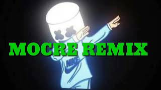 Download Lagu alan warquer remix fank Download Lagu alan warquer remix fank