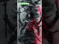 #mahadev #love is bikash Mahadev ka dhivane.........