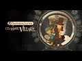 Professeur layton et l'étrange village nintendo DS LET'S PLAY #6 &amp; FIN à 100% : une belle fin de jeu