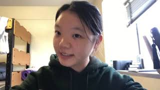 GLP Vlog3 interaction2
