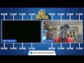 SEC Football Unfiltered: We consider10 candidates if Florida football fires Billy Napier