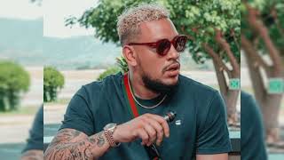AKA's killas moved to Kokstad Ebongweni Maximum security prison