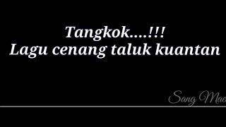 Download Lagu Talempong Minang Lagu Taluk Kuantan (lagi). MP3