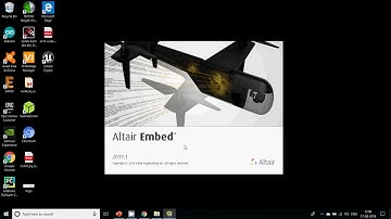 Installing Altair Embed for Arduino