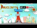 MUCK ON!TV &times; MUCC YouTube 特別コラボ総集編
