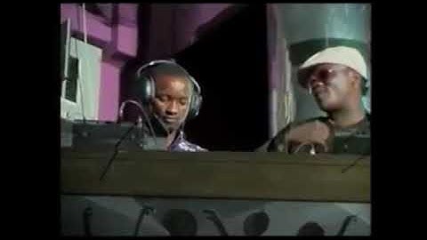 Dully Sykes - Ladiez Free (Official Music Video)