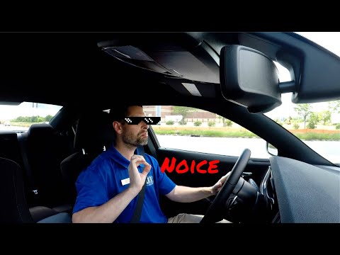 What Is The Difference Between Dodge Charger Gt And Sxt