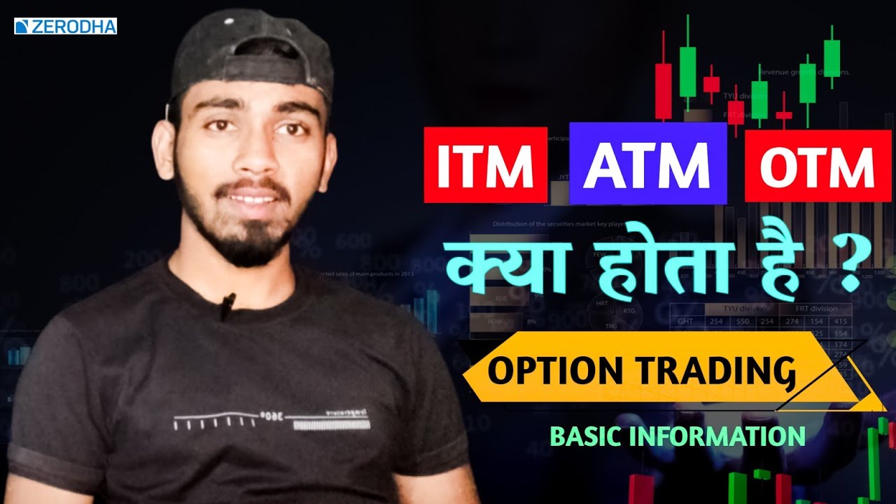 otm-atm-itm-options-kya-hota-hai-crazy-wala-tech-youtube