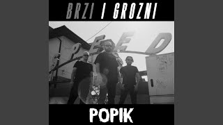 Diabolicum Diasporum