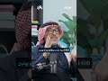 عمر الأرض أطول مما نتخي ل من حلقة بودكاست بكرة مع أ د عبد الله المسند 