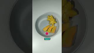 #video #food #viral #viralshort #fypシ #fyp #diet #viralvideo #viralshorts #vlog #viralvideos #views