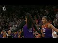 EVERY Alyssa Thomas Assist This Season 🤧
