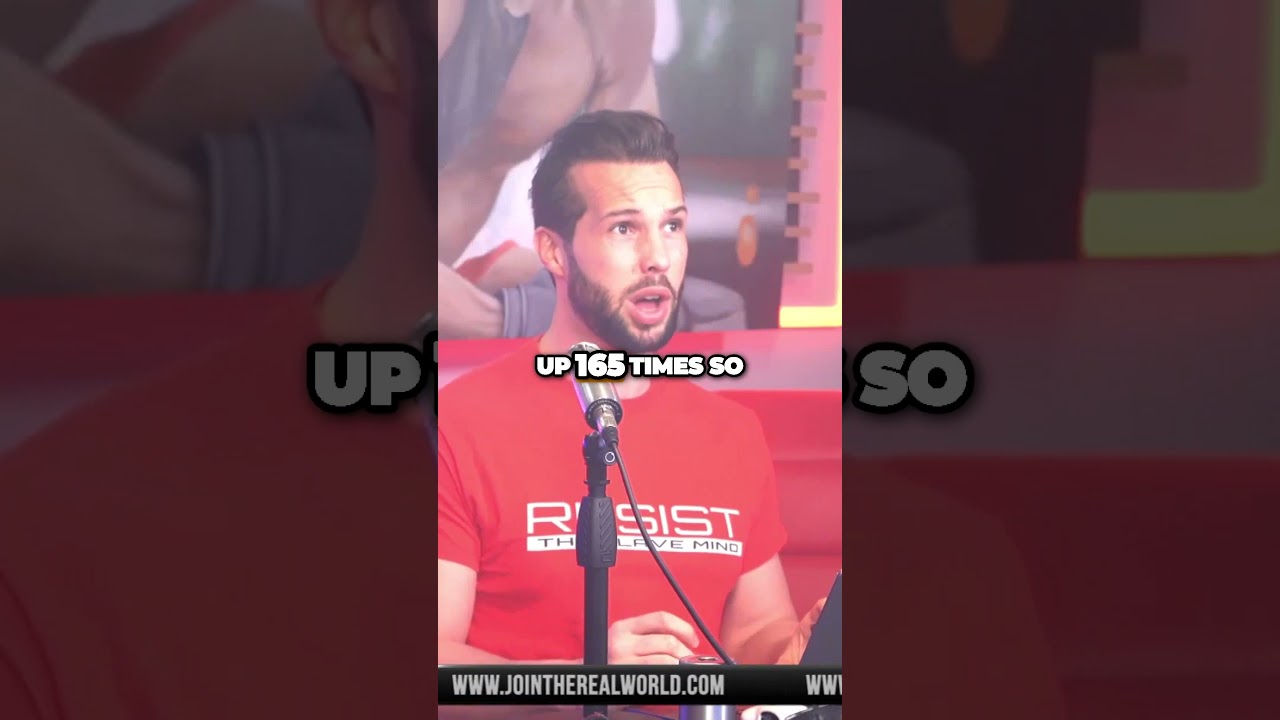 How germans love Working until 86 Embracing the New Retirement Age