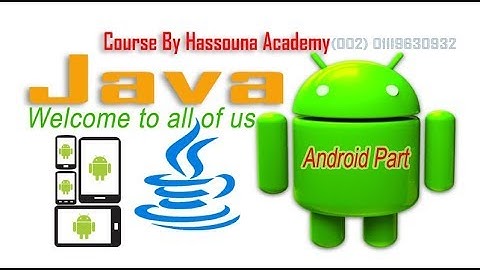 اندرويد  UPDATE ANDROID STUDIO 3 0 VERSION CONTAINS KOTLIN #409