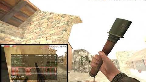 zpifinal (Day of Defeat)