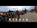 Kisoro  uganda  23