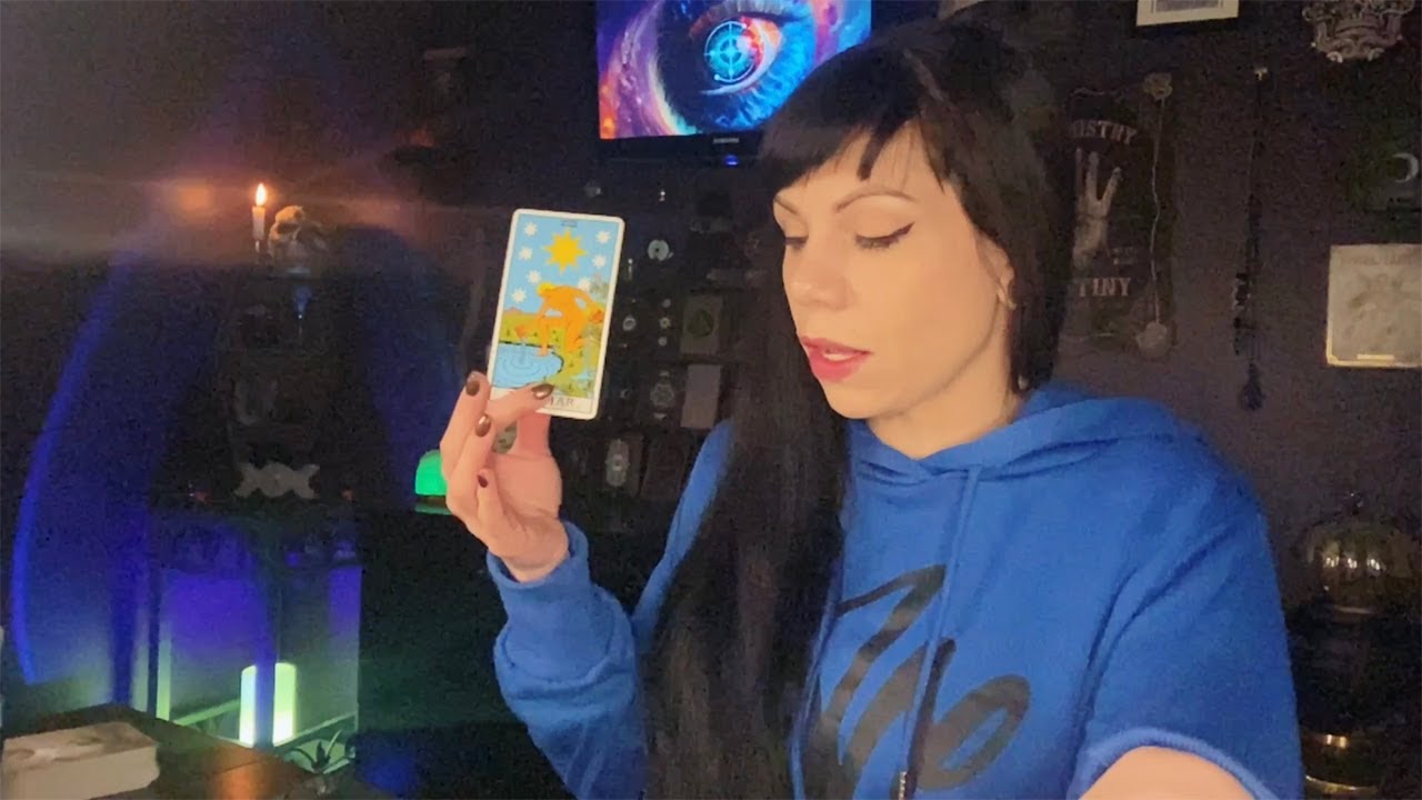 LIBRA ~ Someone can't handle the Truth, Your courage pays off &.. This is happening for a Reason