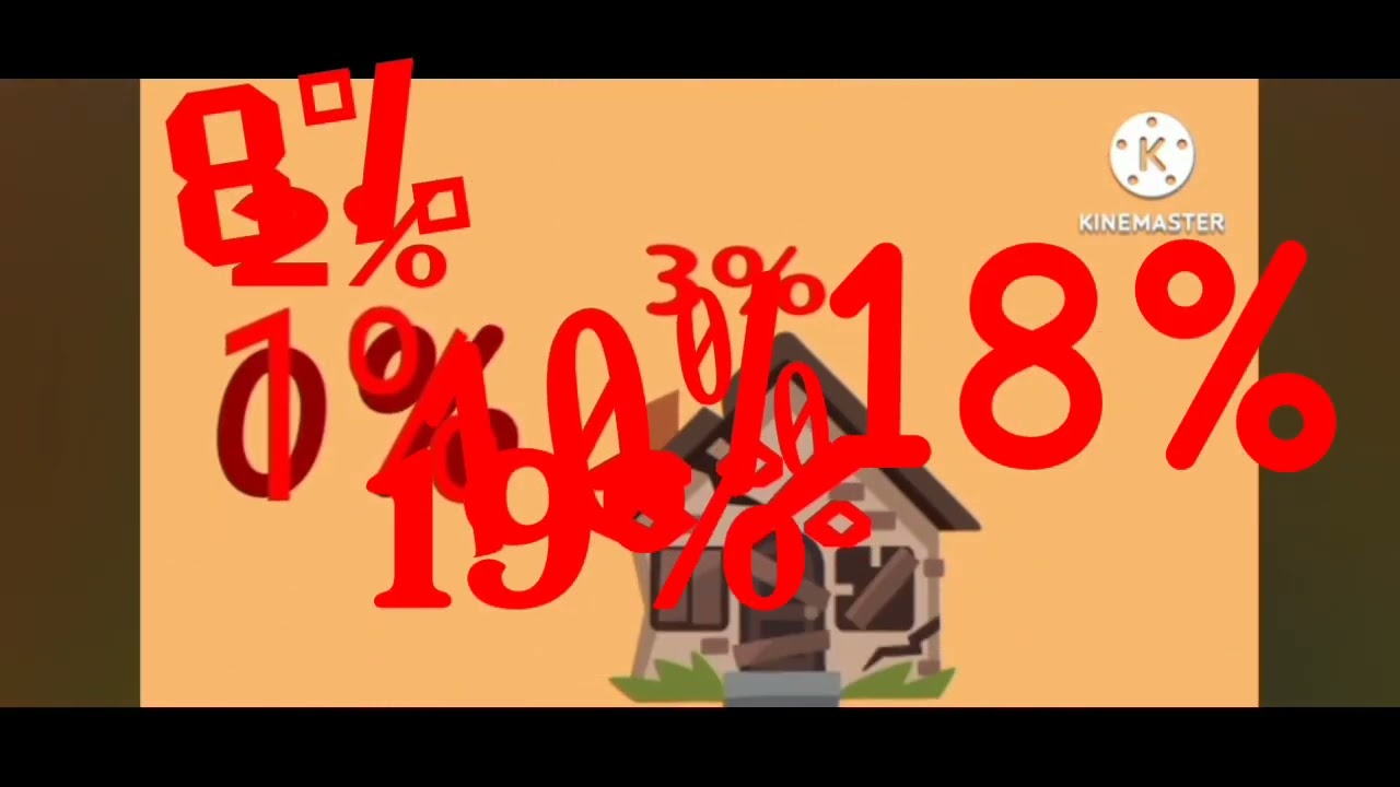 i think that broke the sound💀 [Certaphone J99 low battery.]