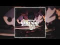 VÉRTIGO Ultra Slowed CryJaxx Edit By Mitzy Y VÉRTIGO Ultra Slowed CryJaxx Edit By Mitzy Y