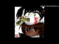 domd bippin prod f16 n rodeoglo