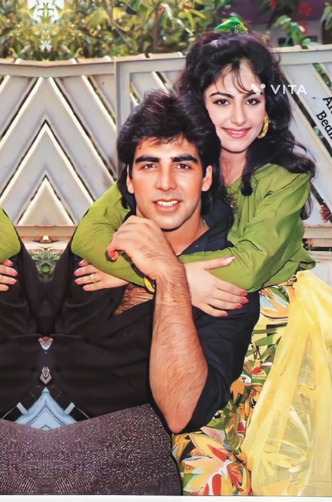 Har Dil Me Hai Rab Basta ||Akshay Kumar 💞