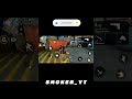 #freefire