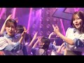 【CDTVライブ!ライブ!】櫻坂46「What&rsquo;s &ldquo;KAZOKU&rdquo;?」表現力MAX!話題の神ステージ