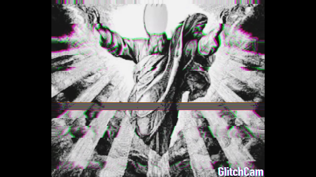 the official spork video YouTube