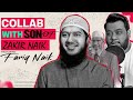 NADIR ALI PODCAST FEATURING FARIQ ZAKIR NAIK NADIR ALI PODCAST FEATURING FARIQ ZAKIR NAIK