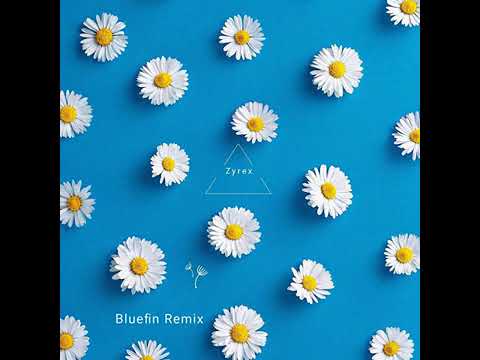 Love Me (Bluefin remix )