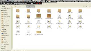 Tutorial | como instalar Age of empires 2 | para linux canaima 4.1 sin dolor de cabezas