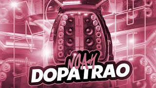 🔰SET-RETRO LIVE🔰CD-NOAH DO PATRÃO VOL.2 PRESIDENTE FRANCO 🇵🇾BY AXEL MACHUCA 