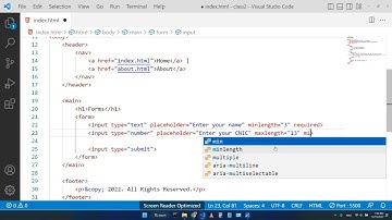 2 - HTML Class 2 | Muhammad Umair Ahmad