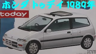 mqdefault.jpg