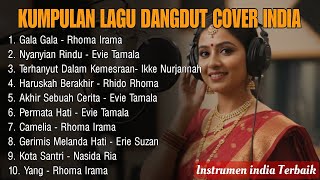 Download Lagu lagu Dangdut Terbaru 2025 - Cover India Terbaik - Versi India Terbaru - Instrumen India Terbaru MP3