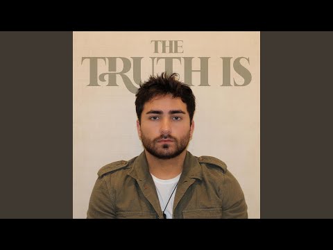 The Truth Is